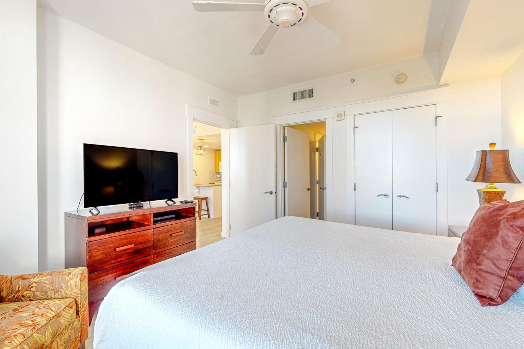 Elation 5605 Bliss By The Bay Apartment Destin Exterior photo