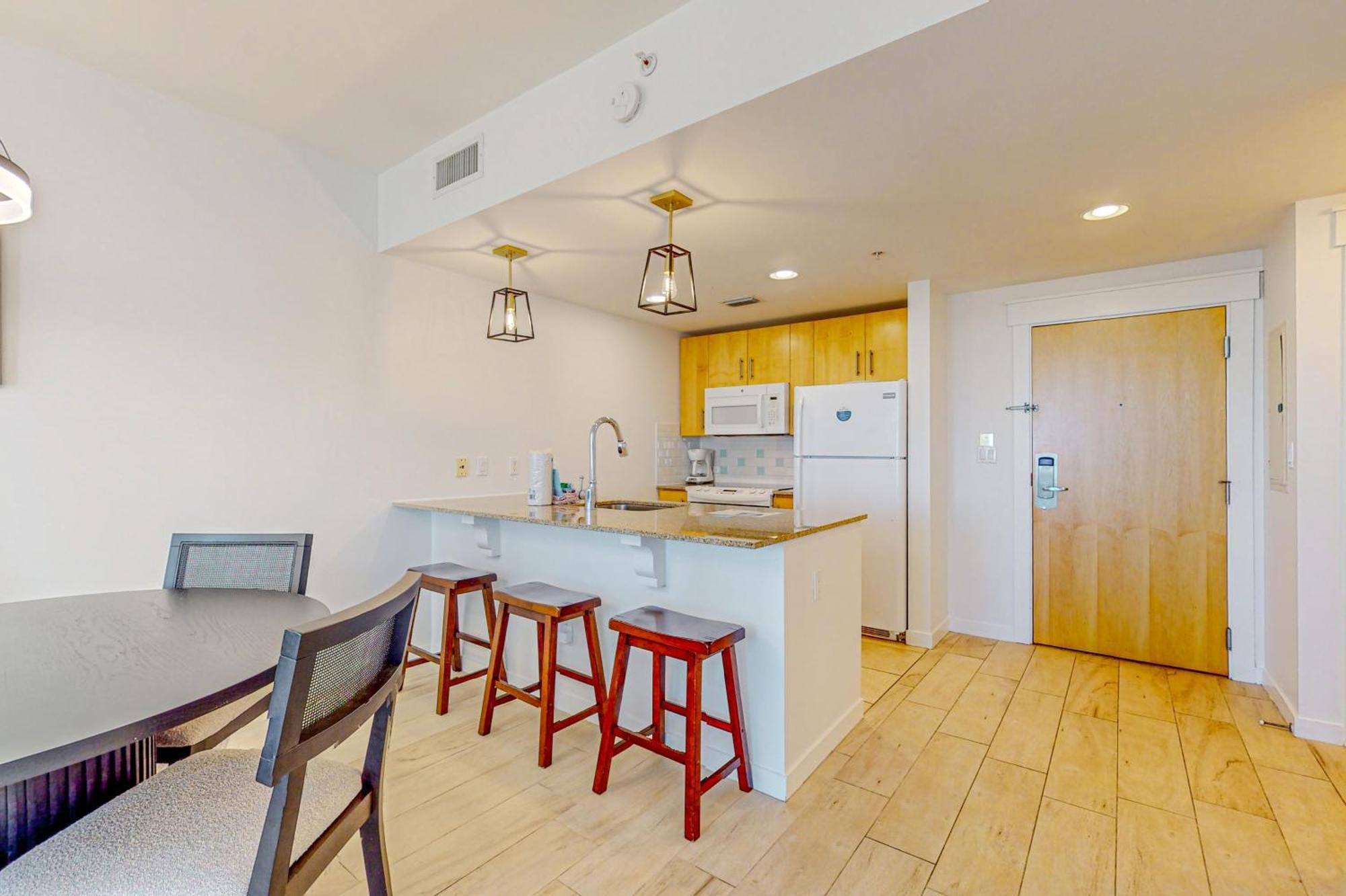Elation 5605 Bliss By The Bay Apartment Destin Exterior photo