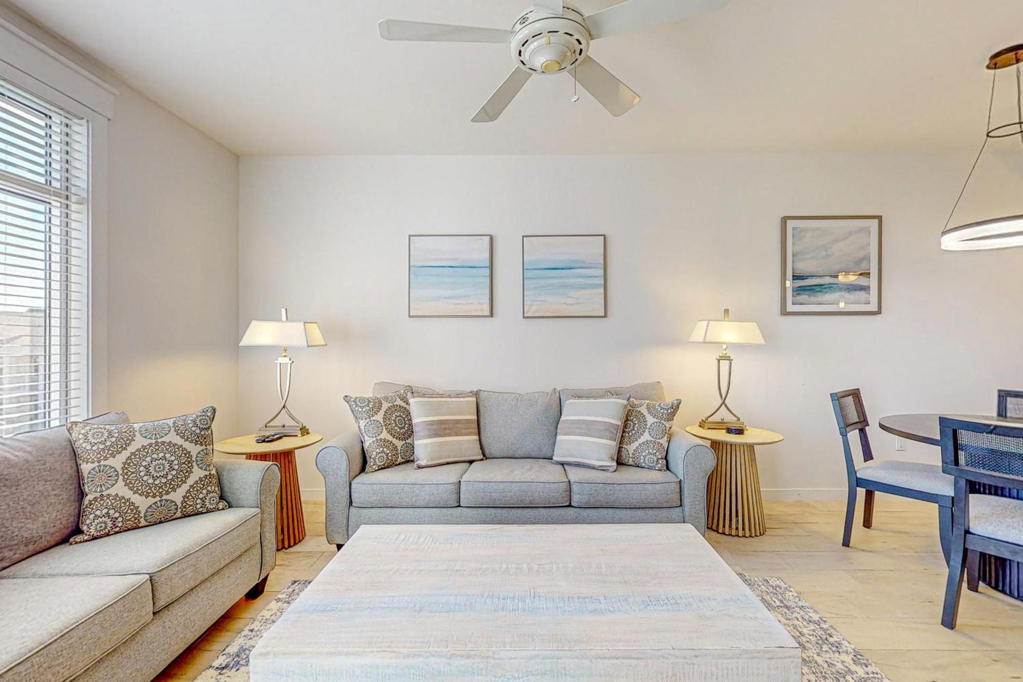 Elation 5605 Bliss By The Bay Apartment Destin Exterior photo