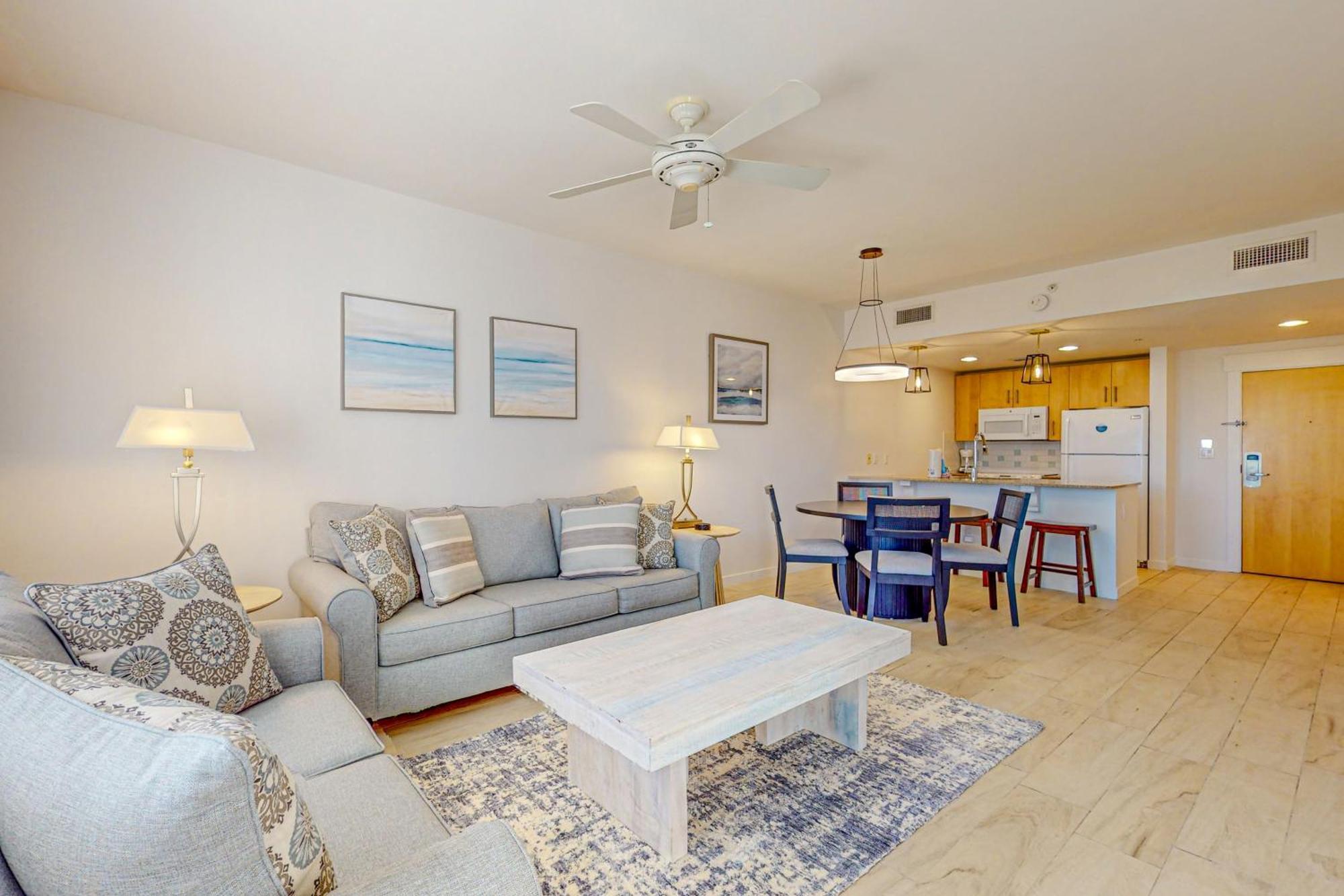 Elation 5605 Bliss By The Bay Apartment Destin Exterior photo